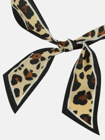 Пов'язка H&M модель 50146 Фото