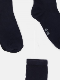 Набор носков C&A модель 67300 Набор носков C&A модель 67300 Фото
