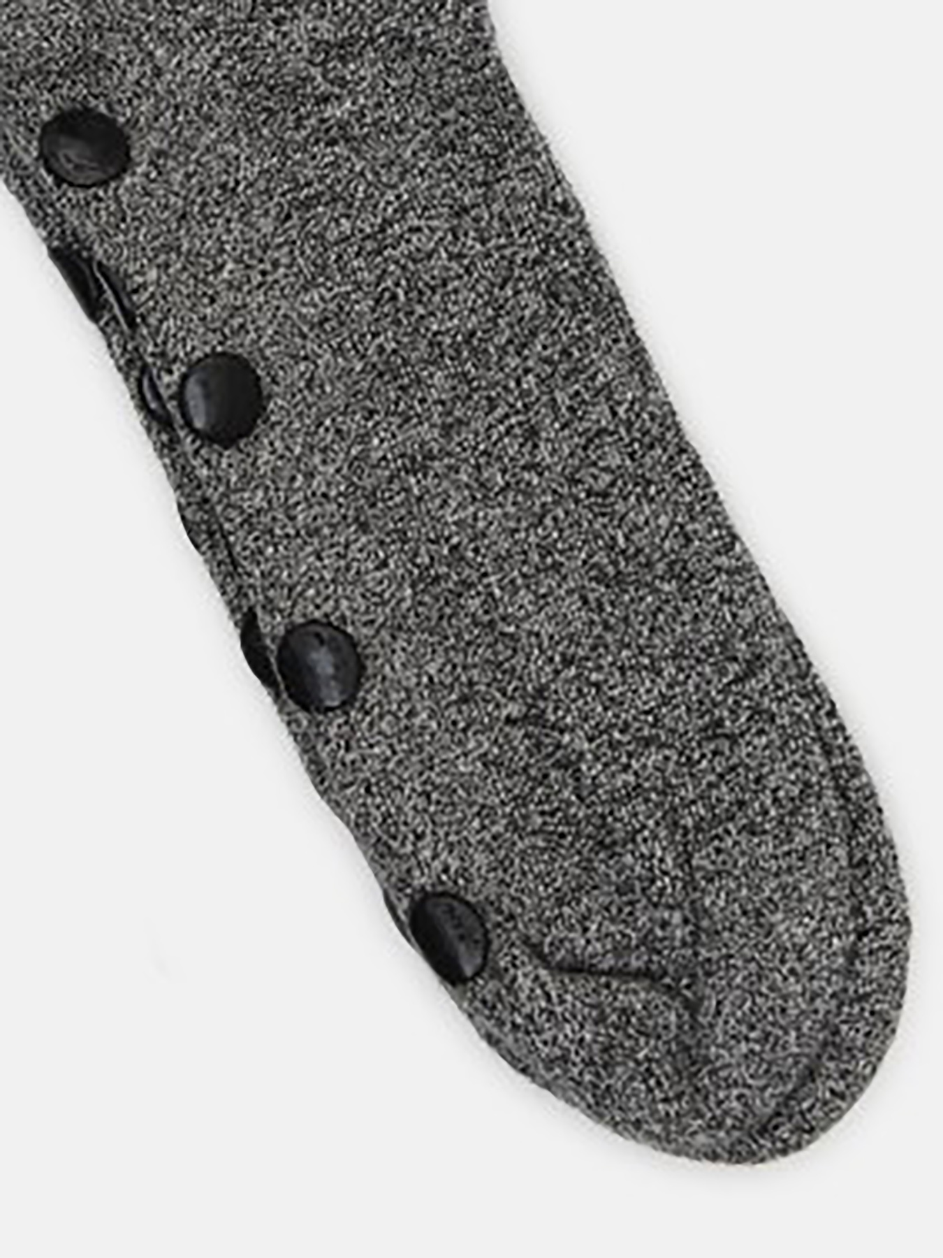 Носки C&A модель 67304 Фото