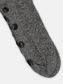 Шкарпетки C&A модель 67304 Фото