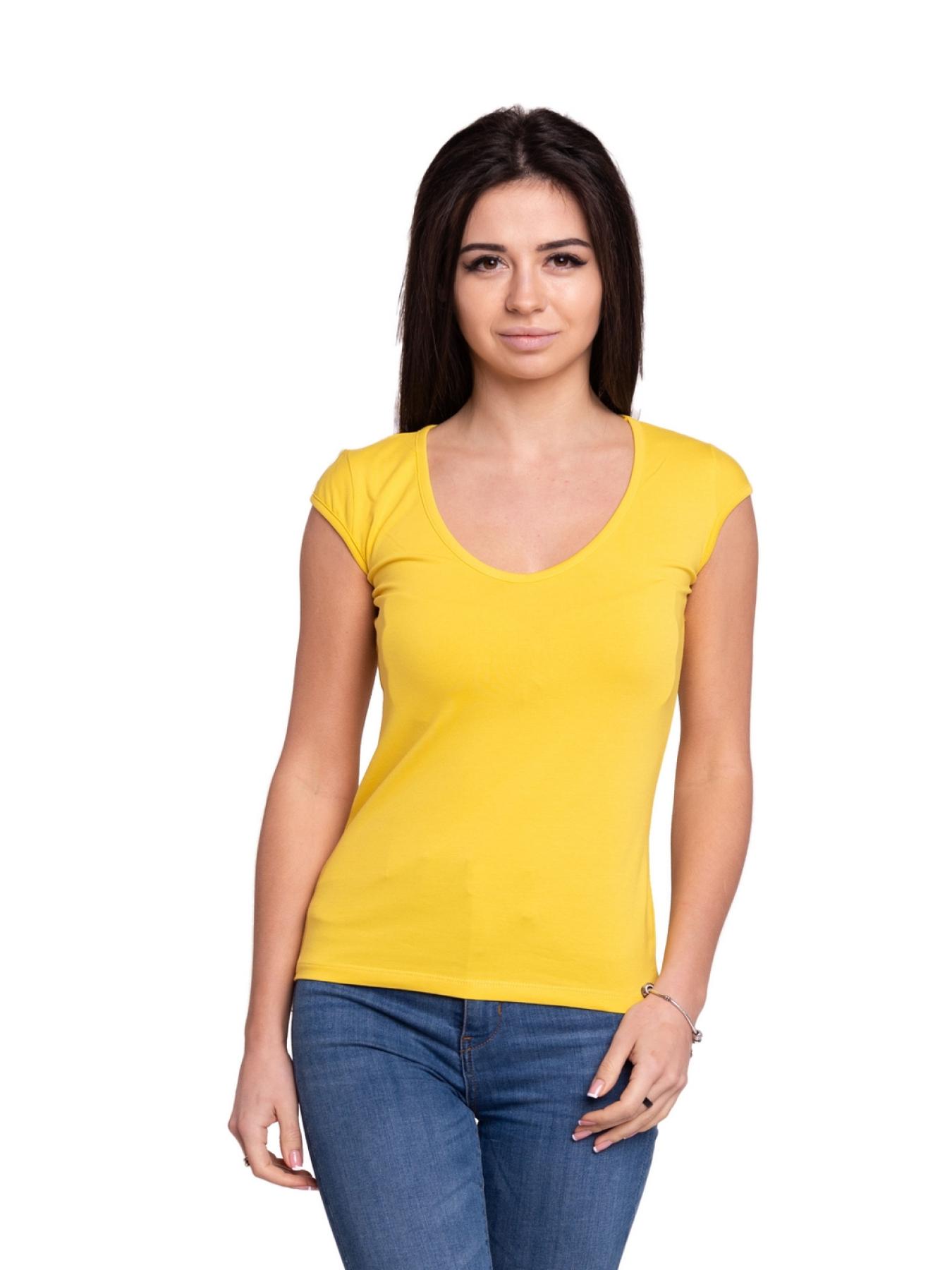 Футболки і поло Наталюкс модель 41232330646 Фото