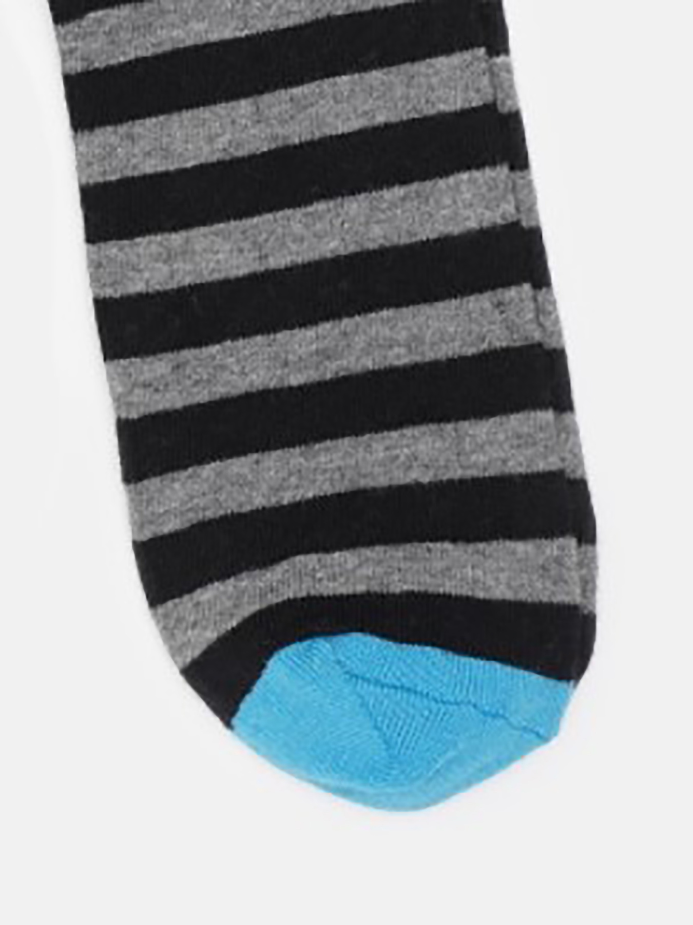 Носки C&A модель 67676 Фото