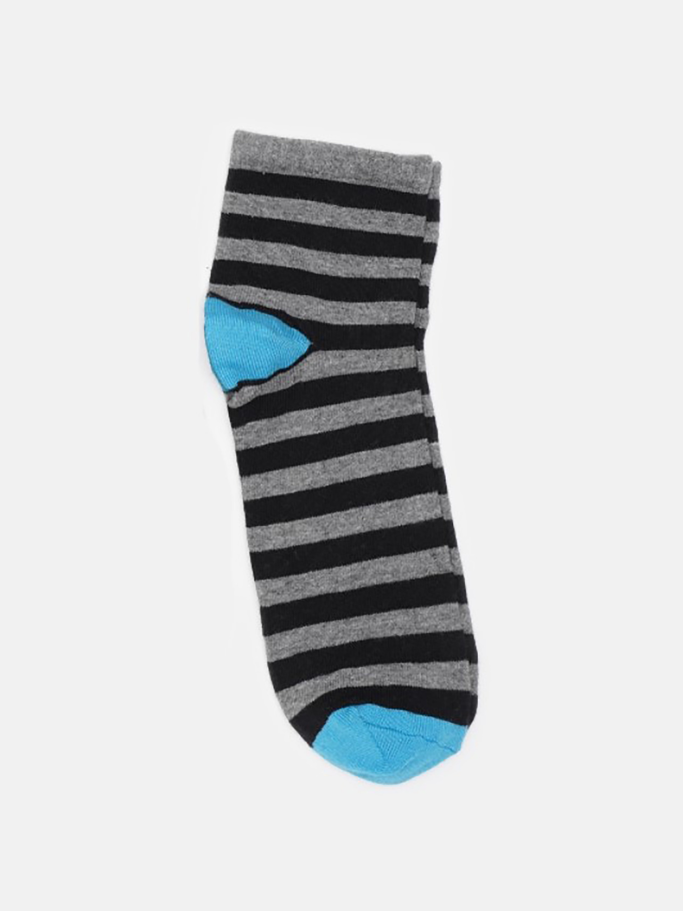 Носки C&A модель 67676 Фото