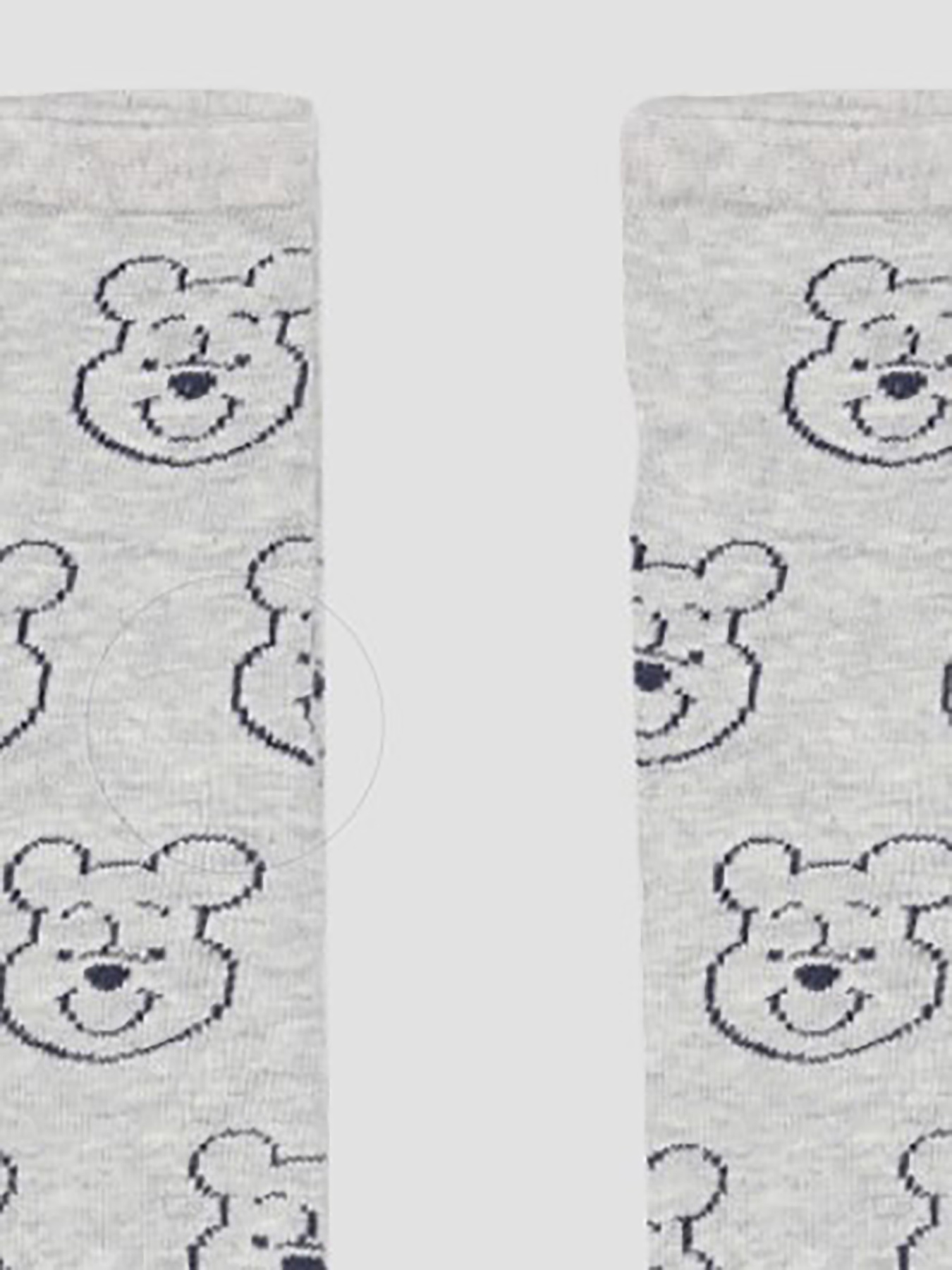 Носки C&A модель 67691 Фото