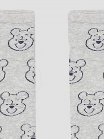 Носки C&A модель 67691 Фото