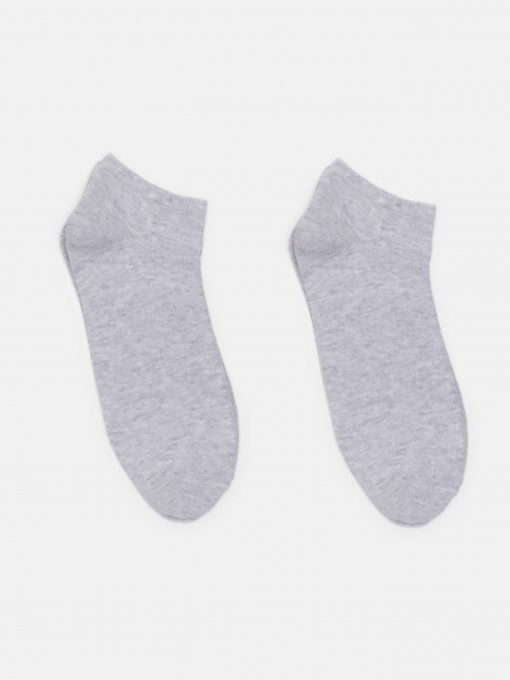 Носки C&A модель 67696 Фото