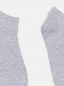 Носки C&A модель 67696 Фото