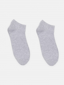Носки C&A модель 67696 Фото