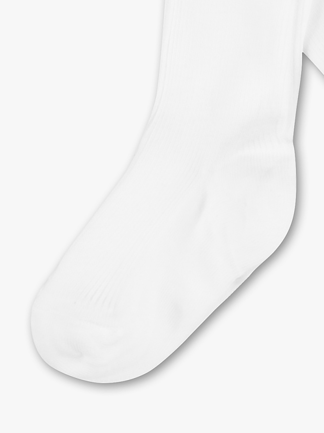 Колготы C&A модель 30960 Фото