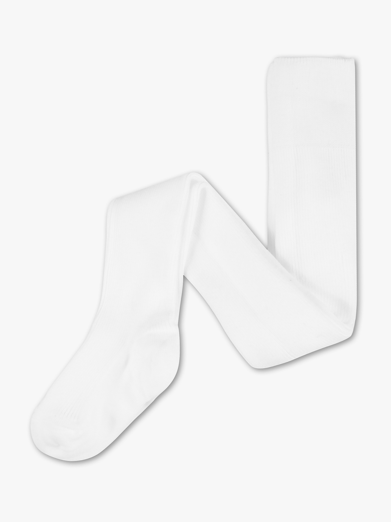 Колготы C&A модель 30960 Фото