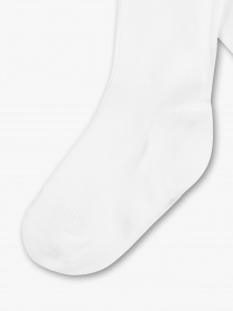 Колготы C&A модель 30960 Фото