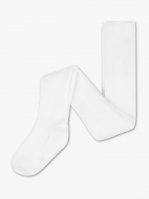 Колготи C&A модель 30960 Колготи C&A модель 30960 Фото