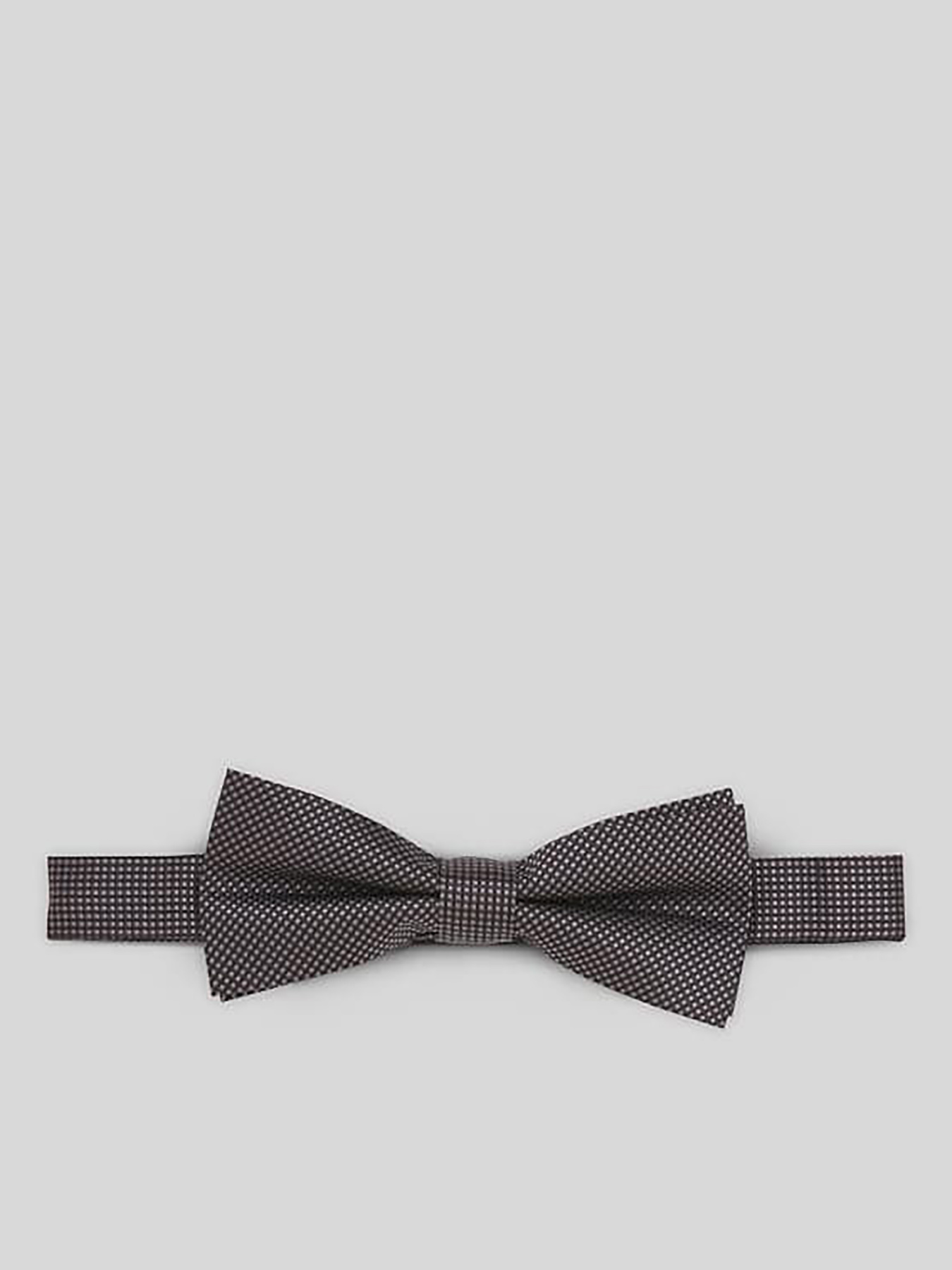 Бабочка C&A модель 62562 Фото