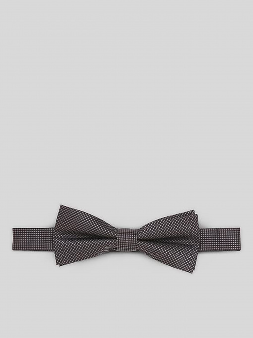 Бабочка C&A модель 62562 Фото