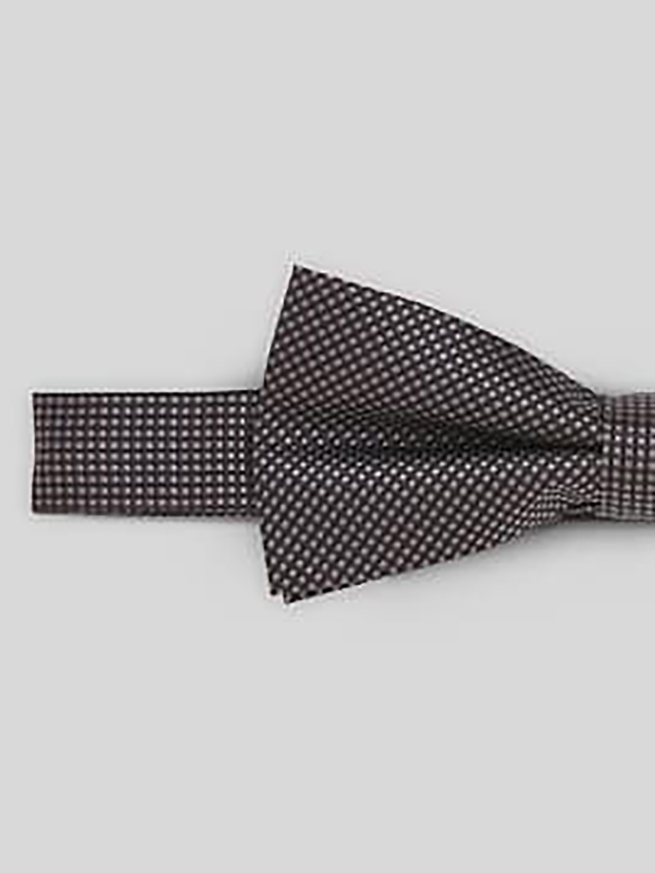 Бабочка C&A модель 62562 Фото