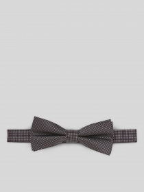 Бабочка C&A модель 62562 Фото