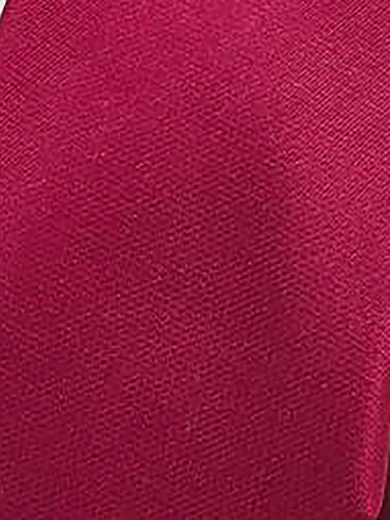 Краватка C&A модель 63937 Фото