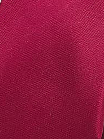 Краватка C&A модель 63937 Фото