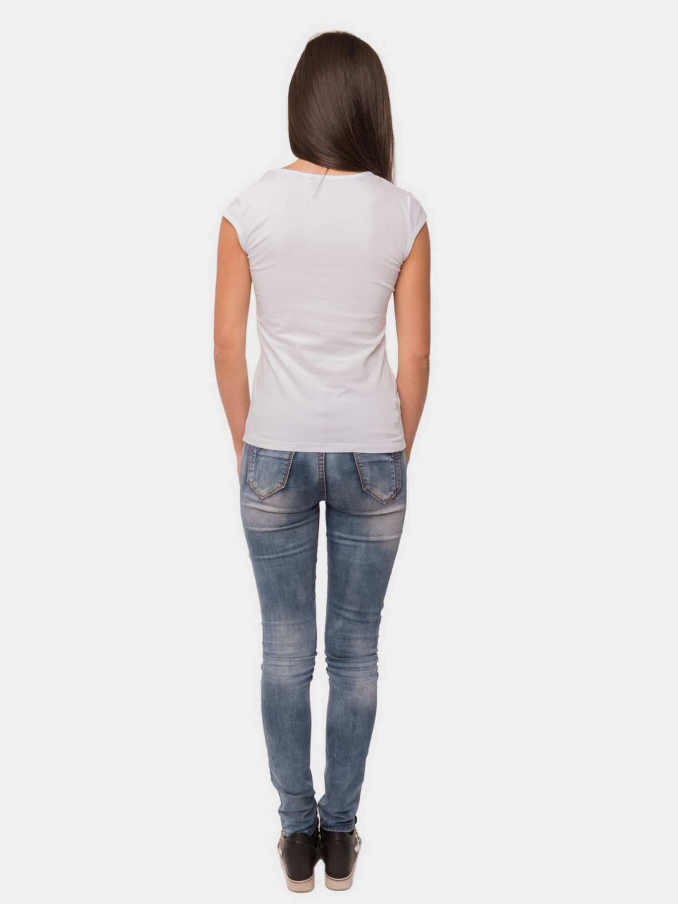 Футболки і поло Наталюкс модель 41232332000 Фото