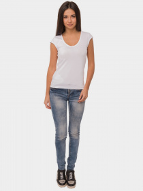 Футболки і поло Наталюкс модель 41232332000 Фото