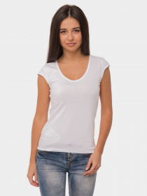 Футболки і поло Наталюкс модель 41232332000 Фото