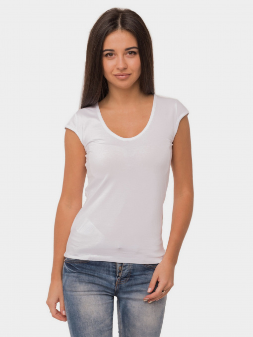 Футболки и поло Наталюкс модель 41232332000 Фото