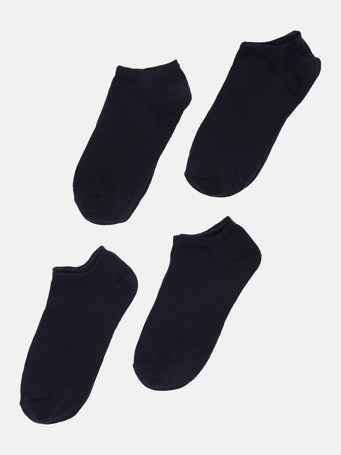 Набір шкарпеток C&A модель 66324 Фото