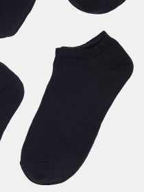 Набір шкарпеток C&A модель 66324 Фото
