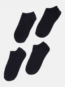 Набір шкарпеток C&A модель 66324 Фото