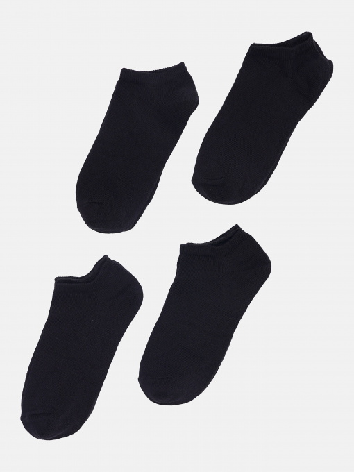 Набор носков C&A модель 66324 Фото