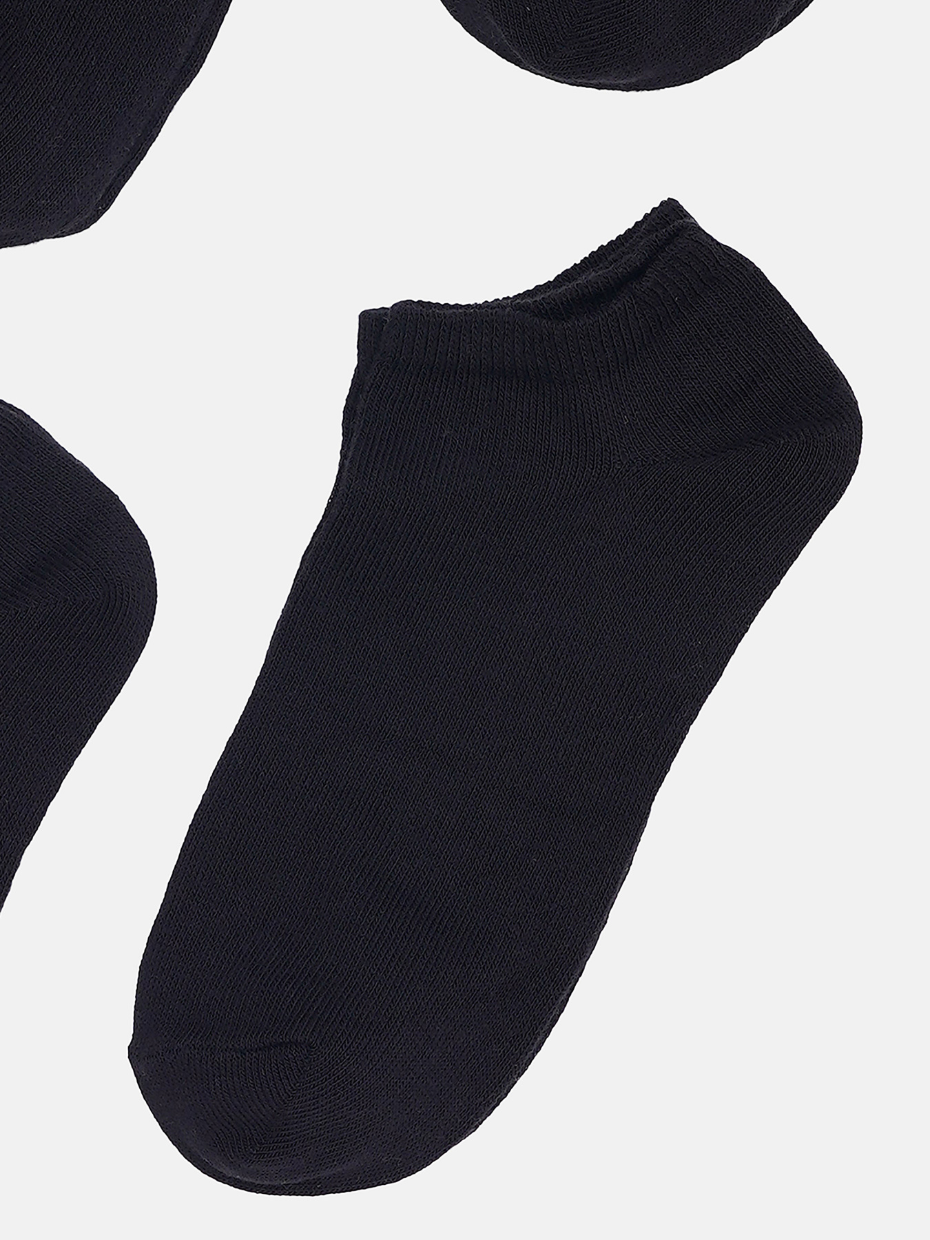 Набор носков C&A модель 66324 Набор носков C&A модель 66324 Фото