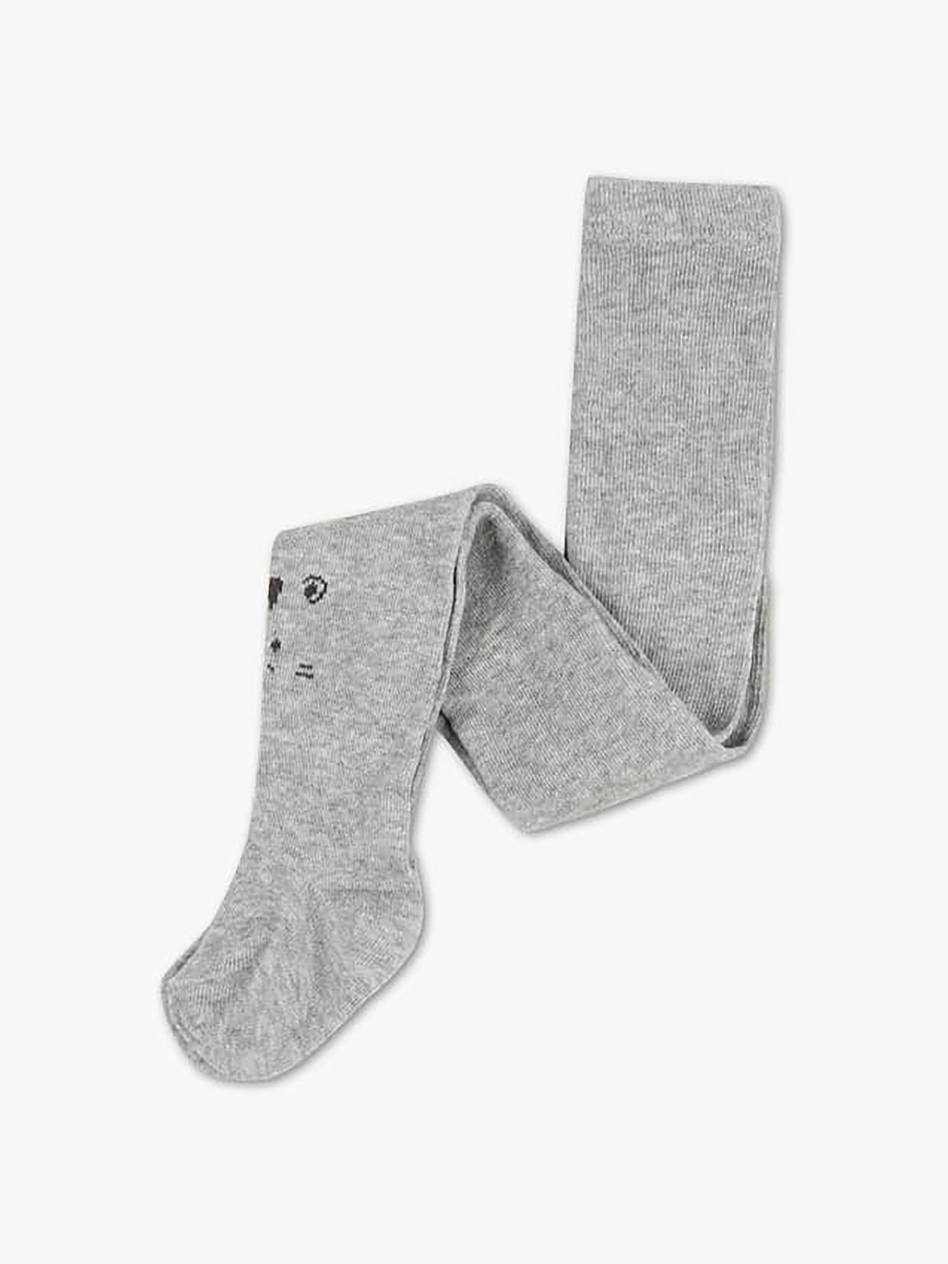 Колготы C&A модель 66996 Фото