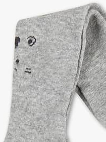 Колготы C&A модель 66996 Фото