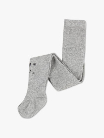 Колготы C&A модель 66996 Фото