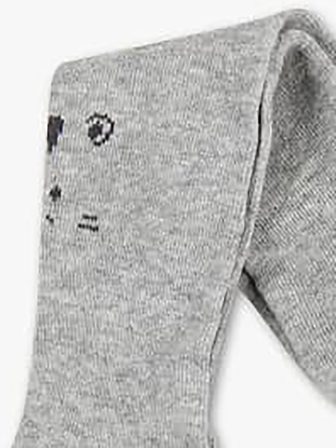 Колготи C&A модель 66996 Фото