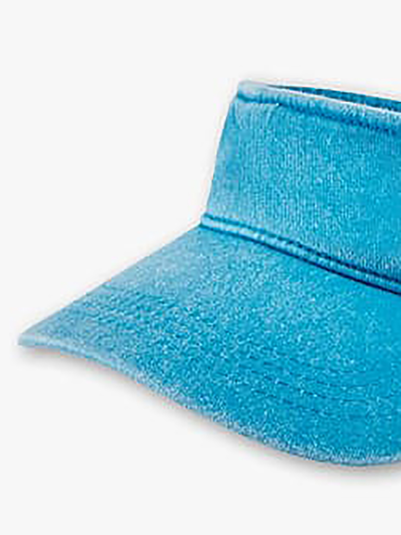 Кепка C&A модель 62340 Фото