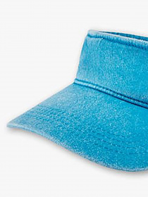 Кепка C&A модель 62340 Фото