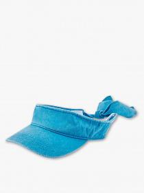 Кепка C&A модель 62340 Фото