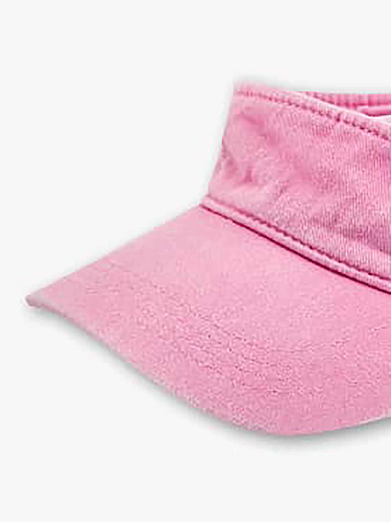 Кепка C&A модель 62930 Фото