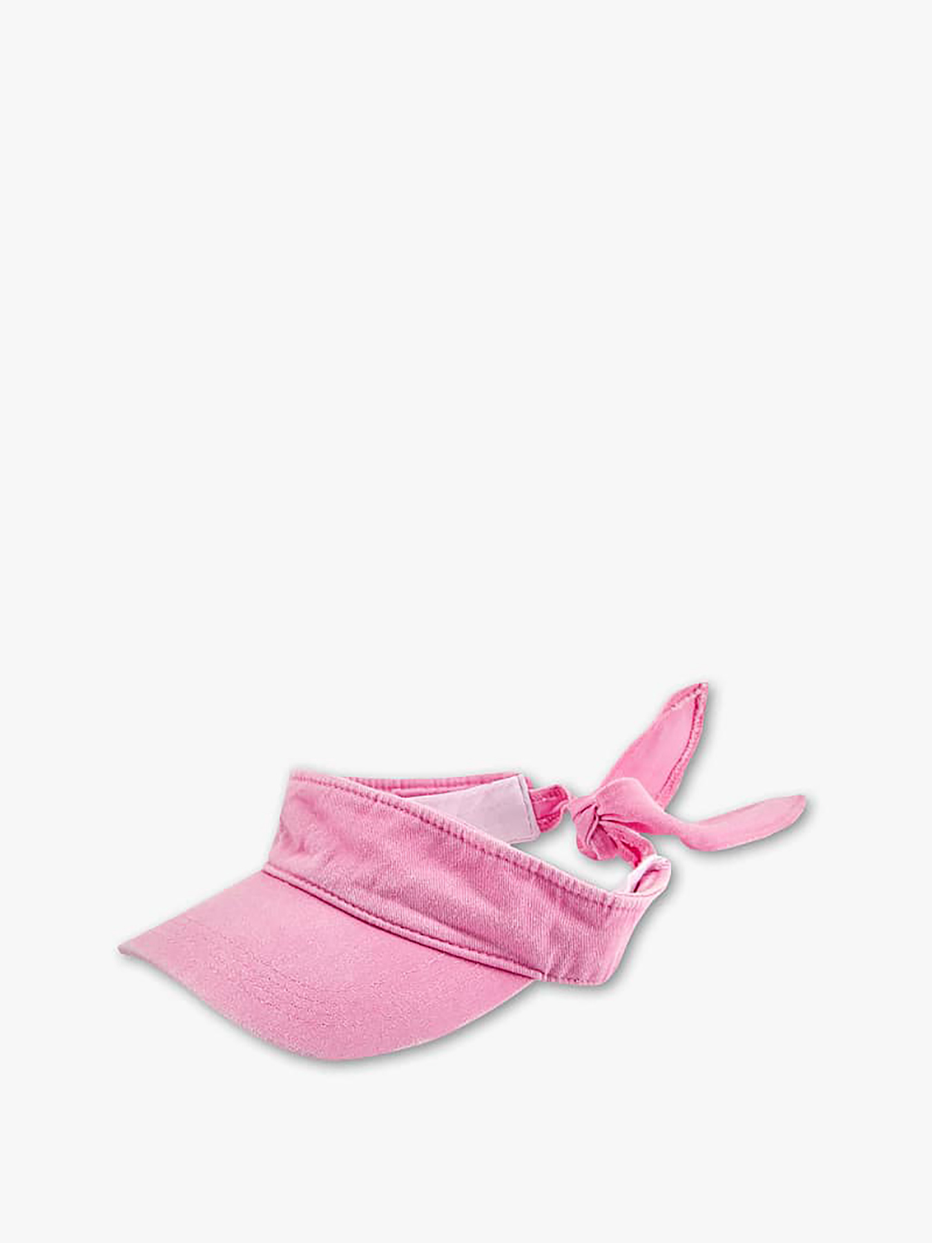 Кепка C&A модель 62930 Фото