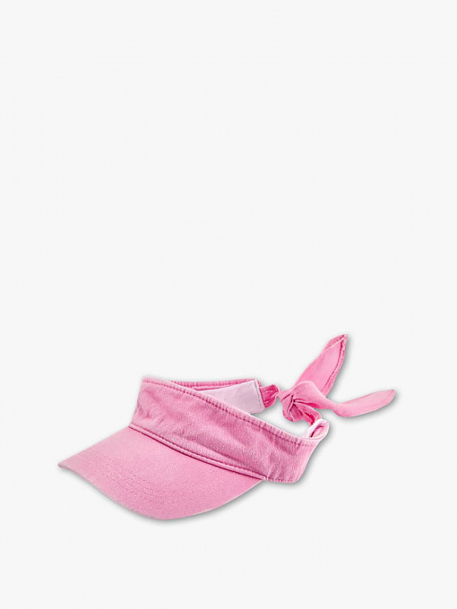 Кепка C&A модель 62930 Фото