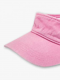 Кепка C&A модель 62930 Фото