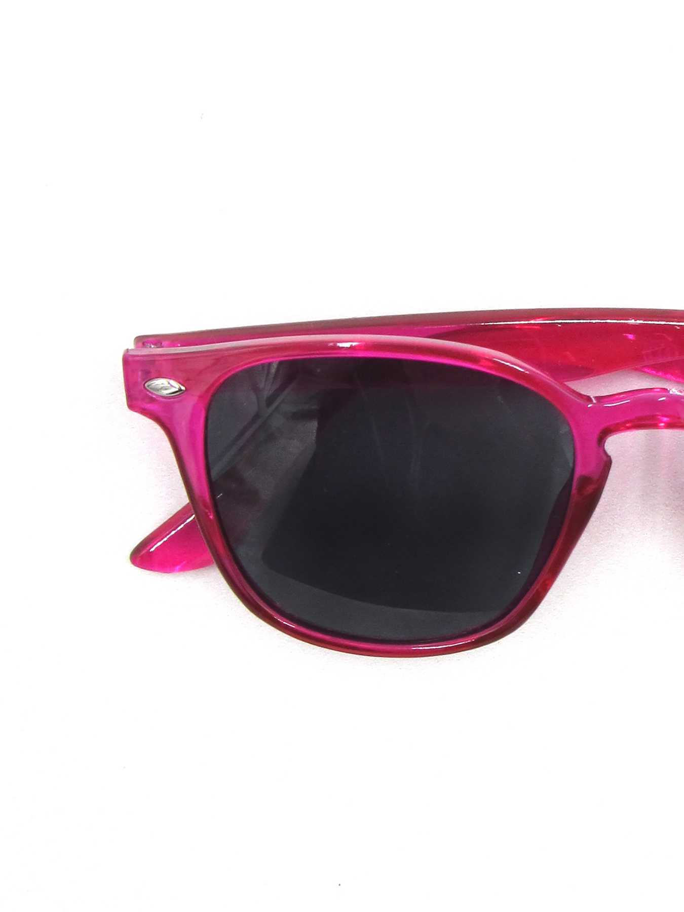 Очки C&A модель 67008 Фото