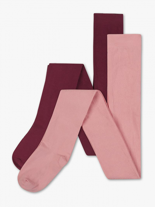 Колготы C&A модель 67011 Фото