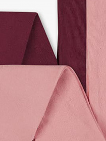 Колготы C&A модель 67011 Фото