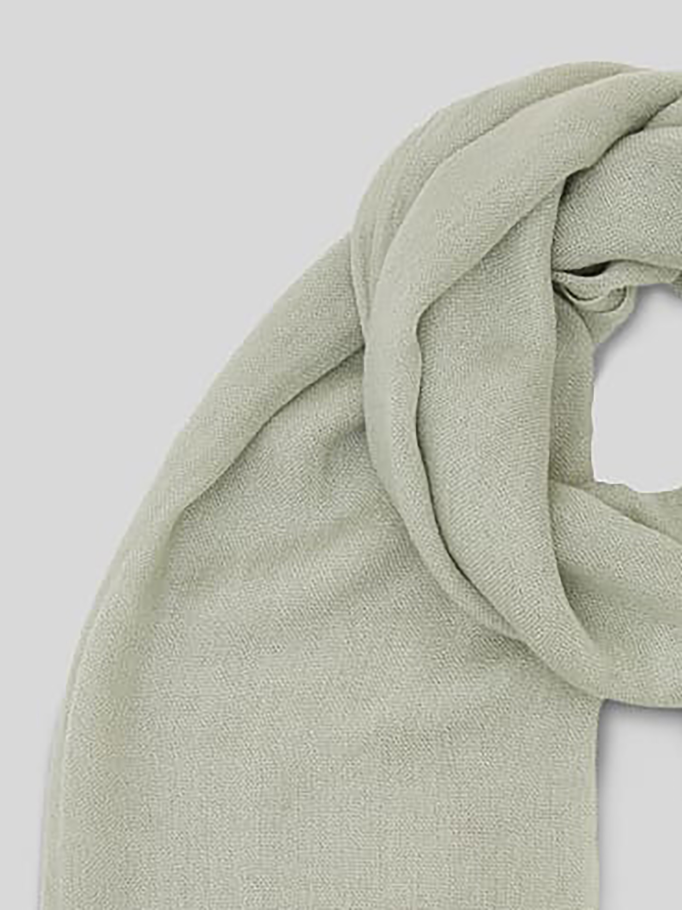 Шарф C&A модель 63467 Фото