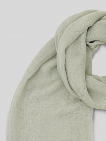 Шарф C&A модель 63467 Фото