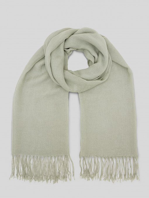 Шарф C&A модель 63467 Фото