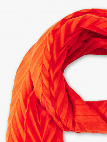 Шарф C&A модель 62451 Фото