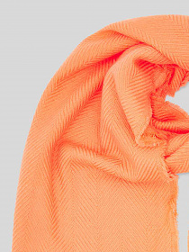 Шарф C&A модель 63443 Фото